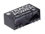 DC-DC CONVERTER, 9V, 0.222A