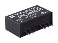 DC-DC CONVERTER, 5V, 0.2A