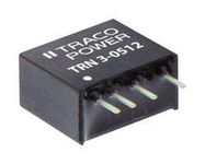 DC-DC CONVERTER, 3.3V, 0.7A