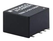 DC-DC CONVERTER, 12V, 0.25A