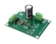 EVAL BOARD, GATE DRIVER, MOSFET/IGBT