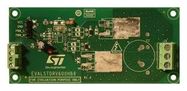 DEMO BOARD, GATE DRIVER, MOSFET/IGBT