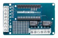 RELAY PROTO SHIELD, MKR BOARD