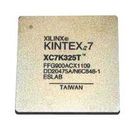 FPGA, KINTEX-7, 250 I/O, FCBGA-676