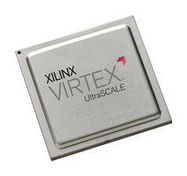 FPGA, VIRTEX ULTRASCALE, FCBGA-1760