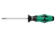 TORX SCREWDRIVER, T8, 60MM