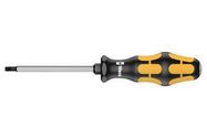 TORX SCREWDRIVER, T25, 100MM