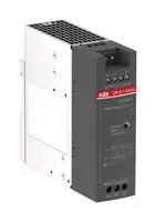 POWER SUPPLY, AC-DC, 24V, 5A