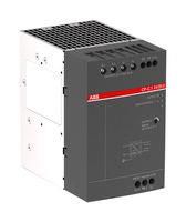 POWER SUPPLY, AC-DC, 24V, 20A