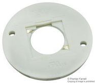 COB LED HOLDER, CXA ARRAY, 44MM