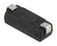 REED SENSOR, SPST-NO, 0.3A, 5-10AT