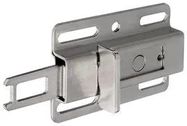 ACTUATOR, SAFETY SW, SLIDING, IP67