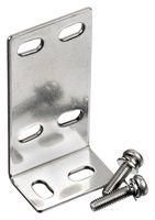 MOUNTING BRACKET, VERTICAL, M3 X 12MM