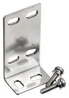 MOUNTING BRACKET, VERTICAL, SENSOR