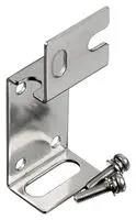 MOUNTING BRACKET, HORIZONTAL, SENSOR