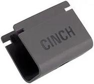 SPLASH GUARD, 30POS, HARNESS CONNECTOR