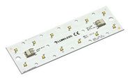 LED MODULE, WHITE, 5000K, 3260LM