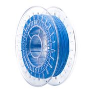 Filament Print-Me Flex 40D 1,75mm 0,45kg - Blue