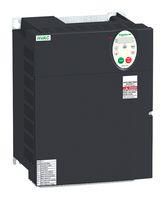 VARIABLE SPEED DRIVE, 3-PH, 37KW, 480V