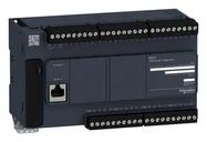 LOGIC CONTROLLER, 24 I/P, 16 O/P