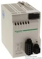 POWER SUPPLY MODULE, 240VAC, 20W