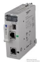 PROCESSOR MODULE, MODBUS, ETHERNET