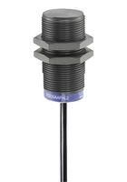 INDUCTIVE PROXIMITY SENSOR, 22MM, 48VDC