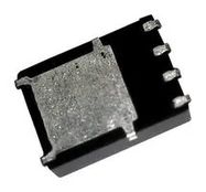 MOSFET, N-CHANNEL, 80V, 253A, WDFN