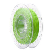 Filament Print-Me Flex 20D 1,75mm 0,45kg - Fresh Green