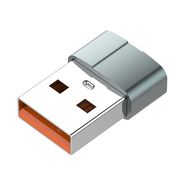LDNIO LC150 USB - USB -C  Adapter, LDNIO