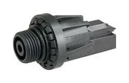 PRESSURE TRANSMITTER, 4.5BAR, 4PIN MALE