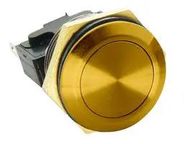 VANDAL RESISTANT SW, SPDT-DB, 10A, 250V