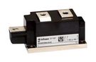 DIODE MODULE, DUAL, 1.6KV, 350A