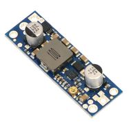 Step-Up Voltage Regulator U3V50AHV - 9-30V 5A - Pololu 2571