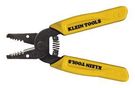 WIRE STRIPPER, 18AWG-10AWG, 158.8MM