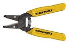 WIRE STRIPPER, 30AWG-22AWG, 158.8MM