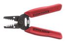 WIRE STRIPPER, 16AWG-8AWG, 158.8MM