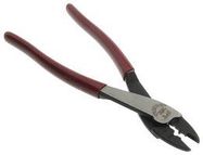 HAND CRIMP TOOL, 22-10AWG TERMINAL