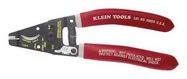 CABLE CUTTER, 12.7MM, 177.8MM