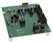 EVAL BOARD, USB BATTERY CHARGER DETECTOR