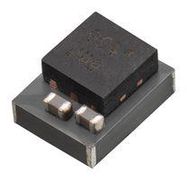 DC-DC CONVERTER, 0.6-5.5V, 0.6A