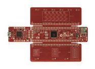 DEV BOARD, PROTOTYPING PLATFORM