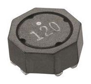 INDUCTOR, 5.6UH, 1.4A, 20%, COUPLED