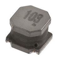 INDUCTOR, 56UH, 1.1A, 20%, SEMI-SHLD