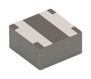 INDUCTOR, 22UH, 1.7A, 20%, SHIELDED