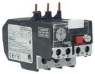 THERMAL OVERLOAD RELAY, 1-1.6A