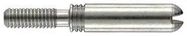 GUIDE PIN, INDUSTRIAL CONNECTOR