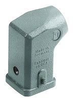 HOOD, SIDE ENTRY, 3A, M20, 1 LEVER