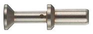 HEAVY DUTY CONTACT, PIN, CRIMP, 10MM2