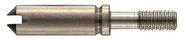 GUIDE PIN, INDUSTRIAL CONNECTOR